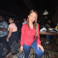 Faiza  Shaikh的照片