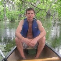 Jonathan Shepherd's Photo