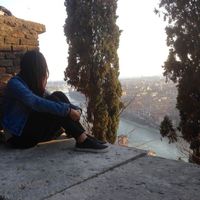 Lidia  Romero的照片