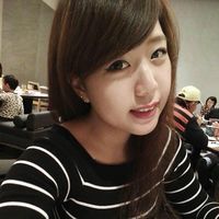 Hsiao-Yin Lee的照片