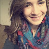 Galatée Bre的照片