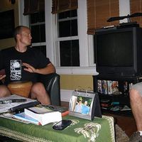 Fotos von Gino Tassara