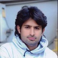 Fotos de Dhawal Kukreja