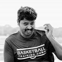 Shiva Mallan's Photo