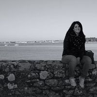 Elena Lattanzi's Photo