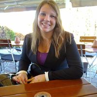 Fotos de ivana culum