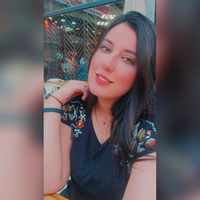 Fotos de Doaa Hussein Abdel Moniem