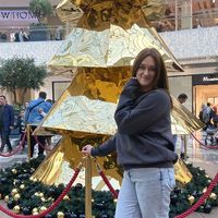 Fotos de Ievzhenko Tanya M.