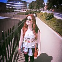 Margaret  Dima的照片