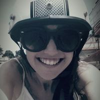 Júlia MuCa的照片