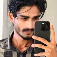 Yash Malviya's Photo