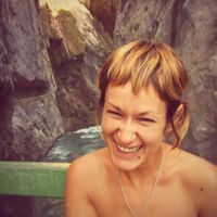 Fotos de Lau ReLium TreMen