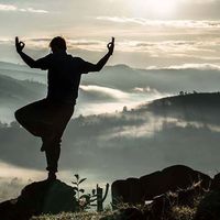 Brecht Steenwegen's Photo