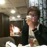 Young Jin Lee's Photo