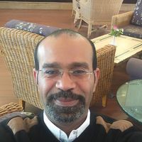 ashraf ibrahim的照片