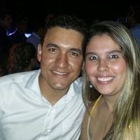 Pedro Júnior's Photo