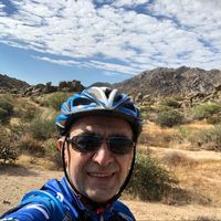 Fotos de Reza Rajaeian