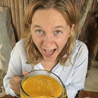 Alissa Grube's Photo