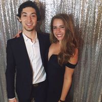 Allison Buttram's Photo