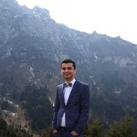 Zdjęcia użytkownika Emeliane Kiladze