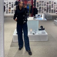 Memoona Abbasi's Photo