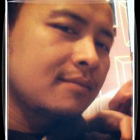 Fotos de Ivan Mursal