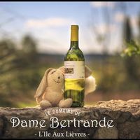 Фотографии пользователя TINGAUD BRICE