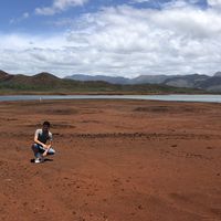 Thibault Fourquin's Photo