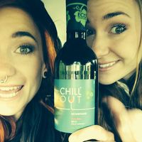 Zdjęcia użytkownika Emma o Johanna Stenberg