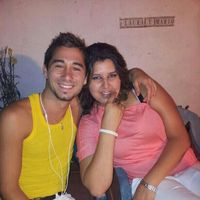 Fotos von Loubna Maher Fernandez