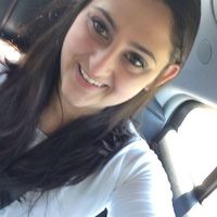 Rachel Berger's Photo