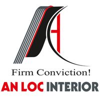 Nội Thất An Lộc's Photo