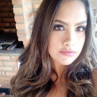 Photos de Isabelly le