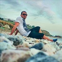 Le foto di Nser Kadre