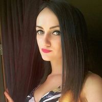 Victoria Genova's Photo