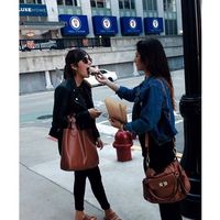 Gabrielle Vella's Photo