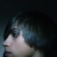 Константин Баранов's Photo