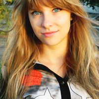 Le foto di Ekaterina Datsova