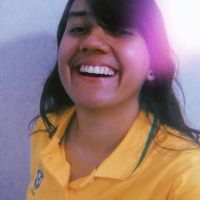 Gilmarcia Oliveira的照片