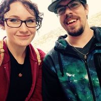 Photos de Becky Webster