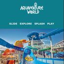 Aquaventure World ( Atlantis )'s picture