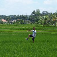 Clément Caillot的照片