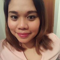 Gracy Aragon's Photo