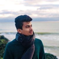 Fotos de Deekshith Shetty