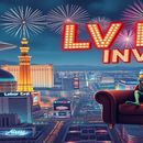 Las Vegas New Year's Eve Invasion!'s picture