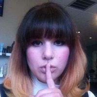 Photos de Carolina de Jongh