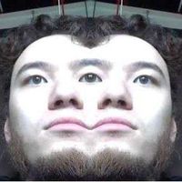 Fotos von Justin Cheng