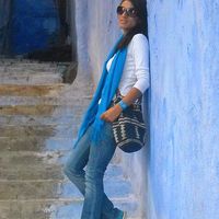 Diana Acevedo的照片