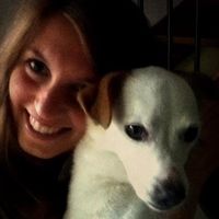 Eleonora Beggiora's Photo