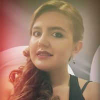 Adriana Duran的照片